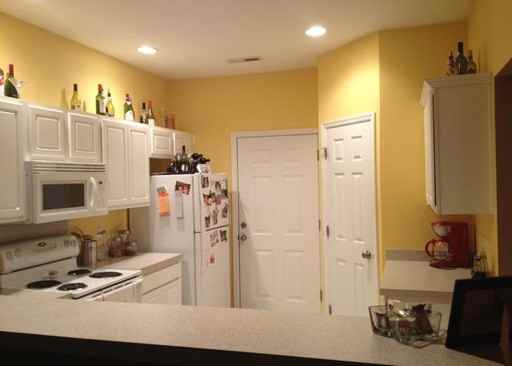 1165 St Pauls Parrish Ln - Photo 2 of 13