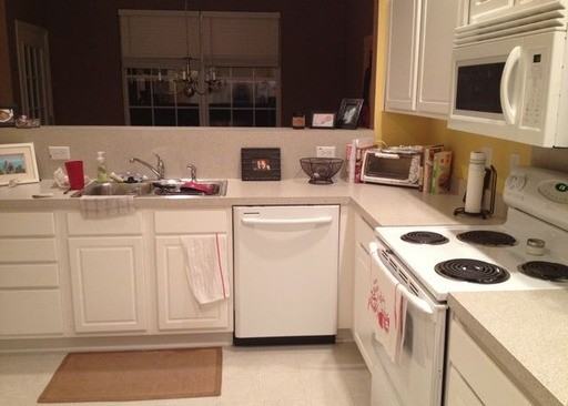 1165 St Pauls Parrish Ln - Photo 3 of 13
