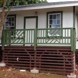 76 Ilima St - Photo 2 of 15