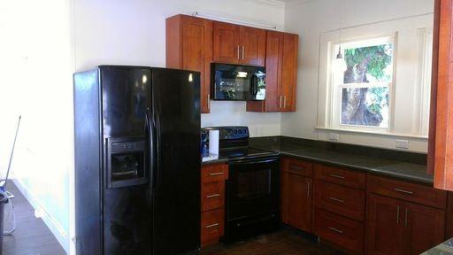 76 Ilima St - Photo 3 of 15