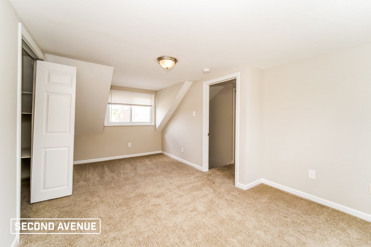 506 Overhill Dr - Photo 7 of 15