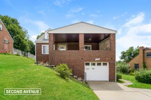 featured image of 128 Bellwood Drive