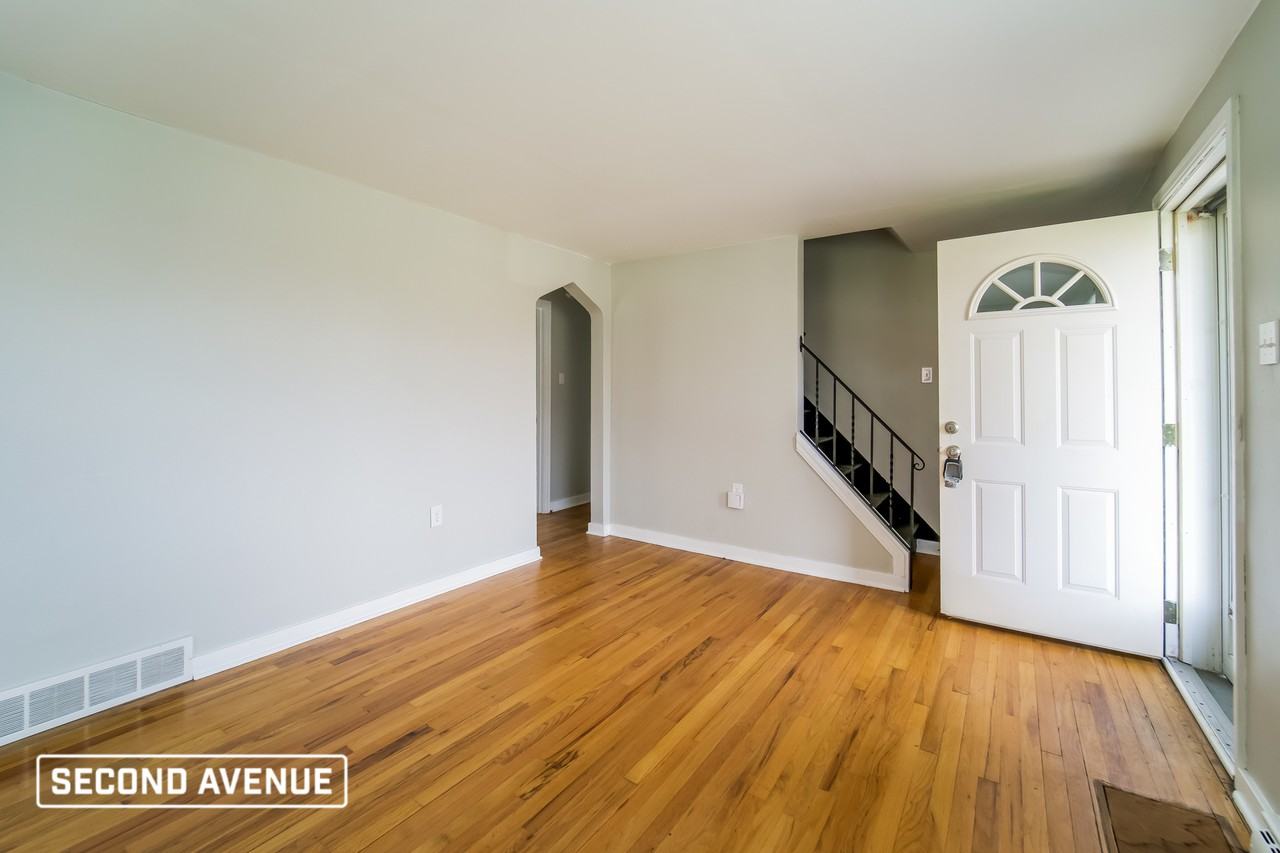 128 Bellwood Dr - Photo 5 of 15