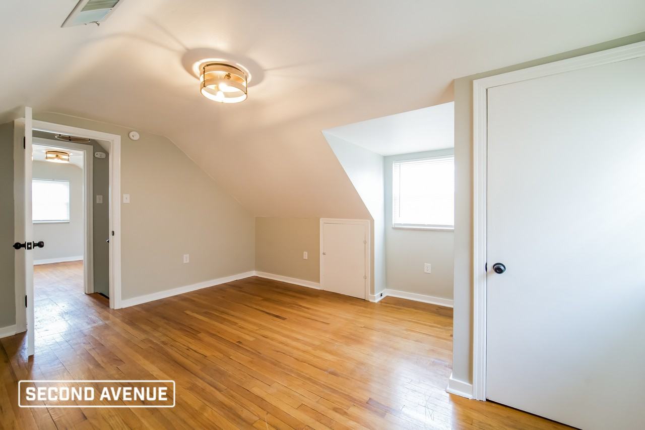 128 Bellwood Dr - Photo 7 of 15