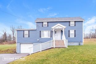 127 Woods Ave - Photo 1 of 1