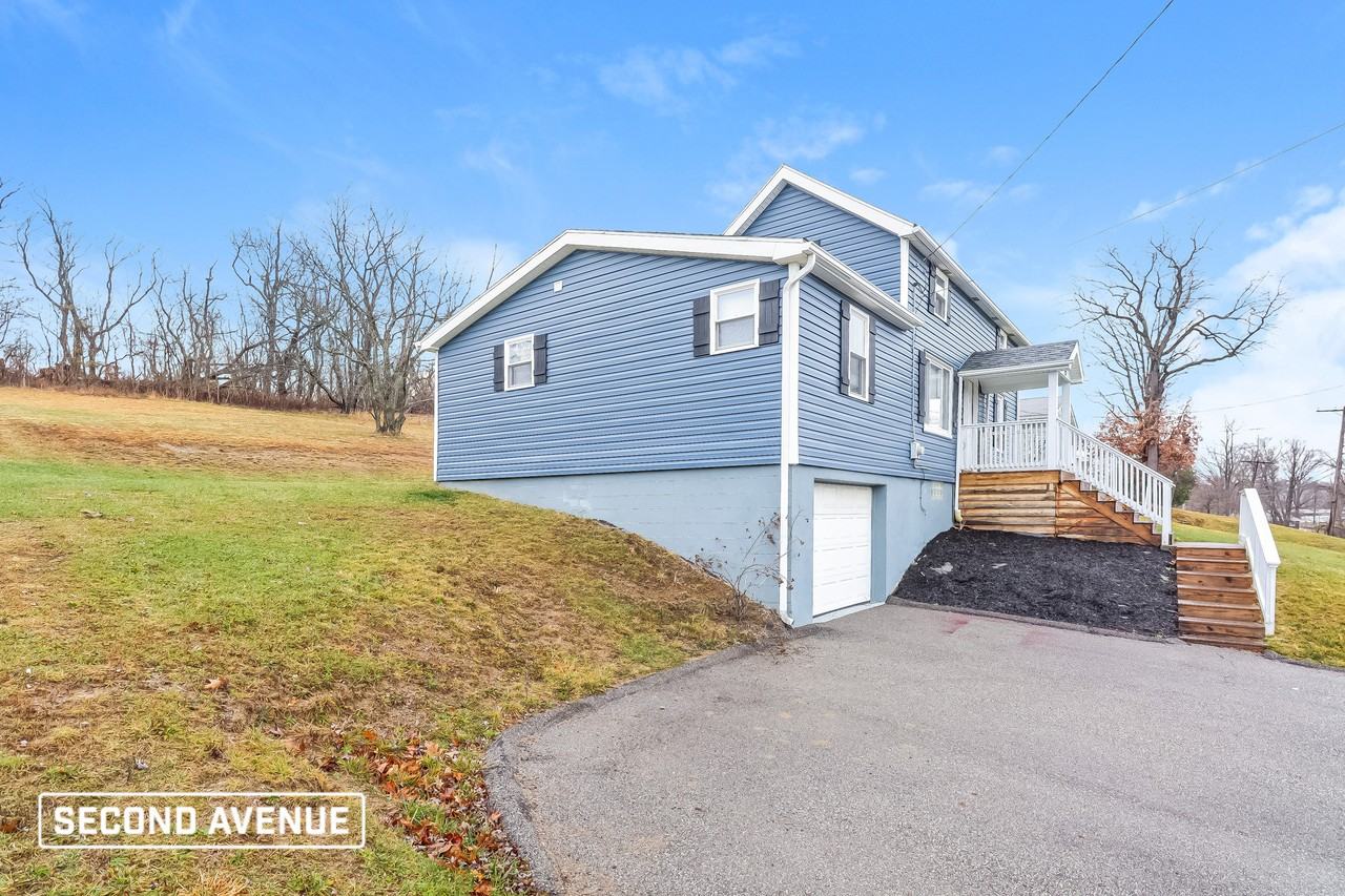 127 Woods Ave - Photo 2 of 22