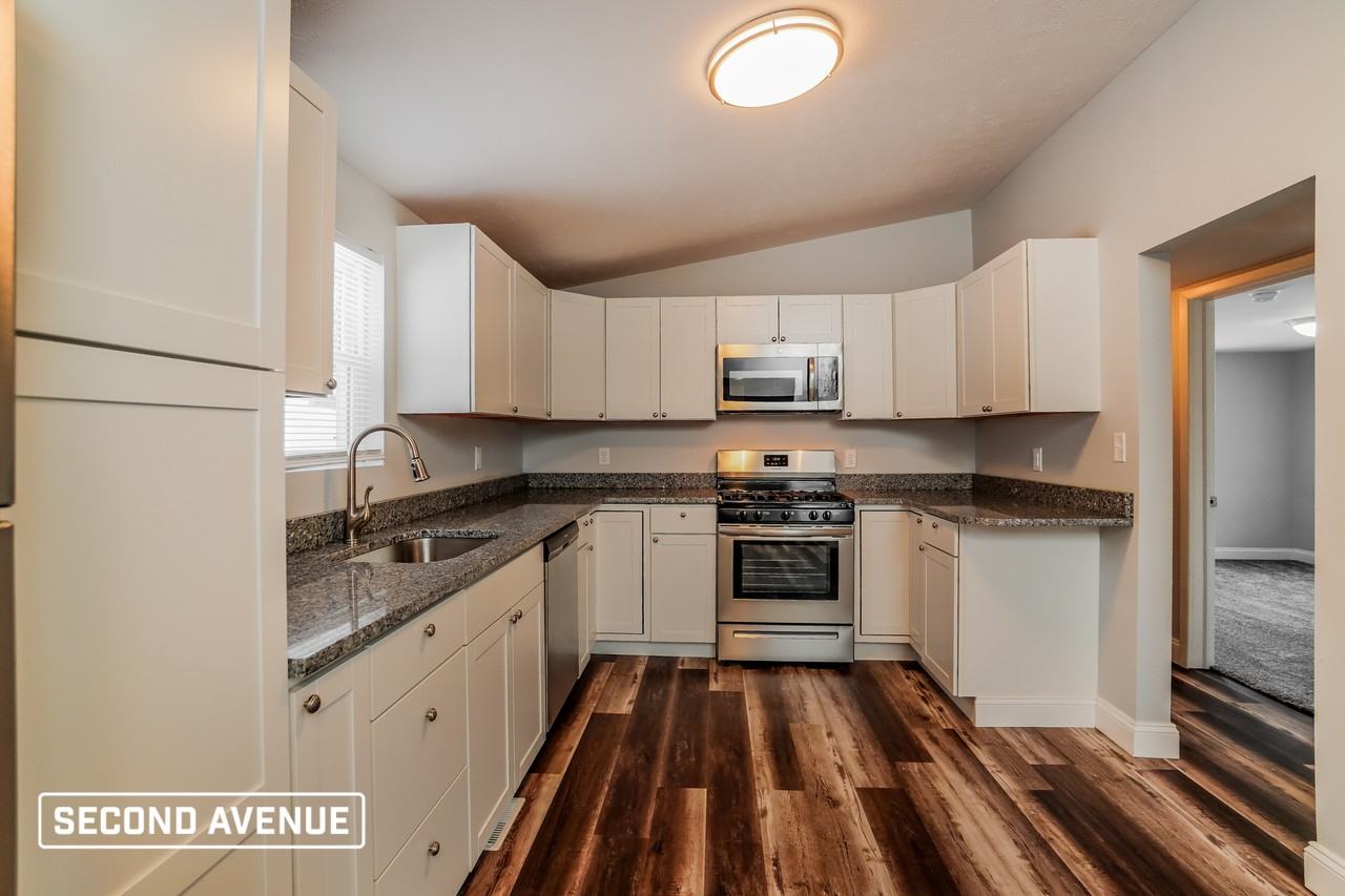 127 Woods Ave - Photo 3 of 22