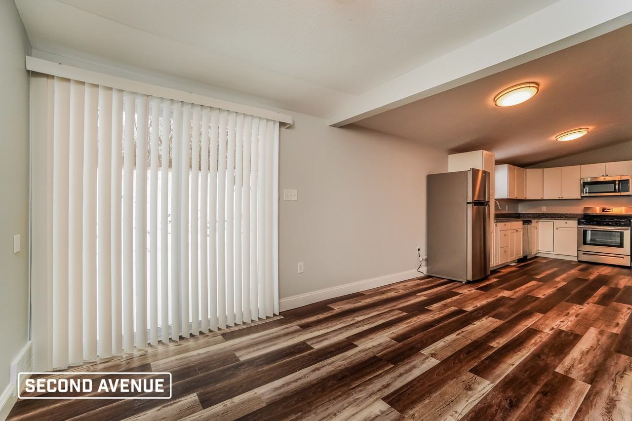 127 Woods Ave - Photo 6 of 22