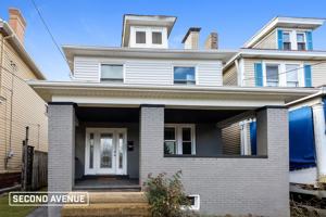 featured image of 1418 Westfield St