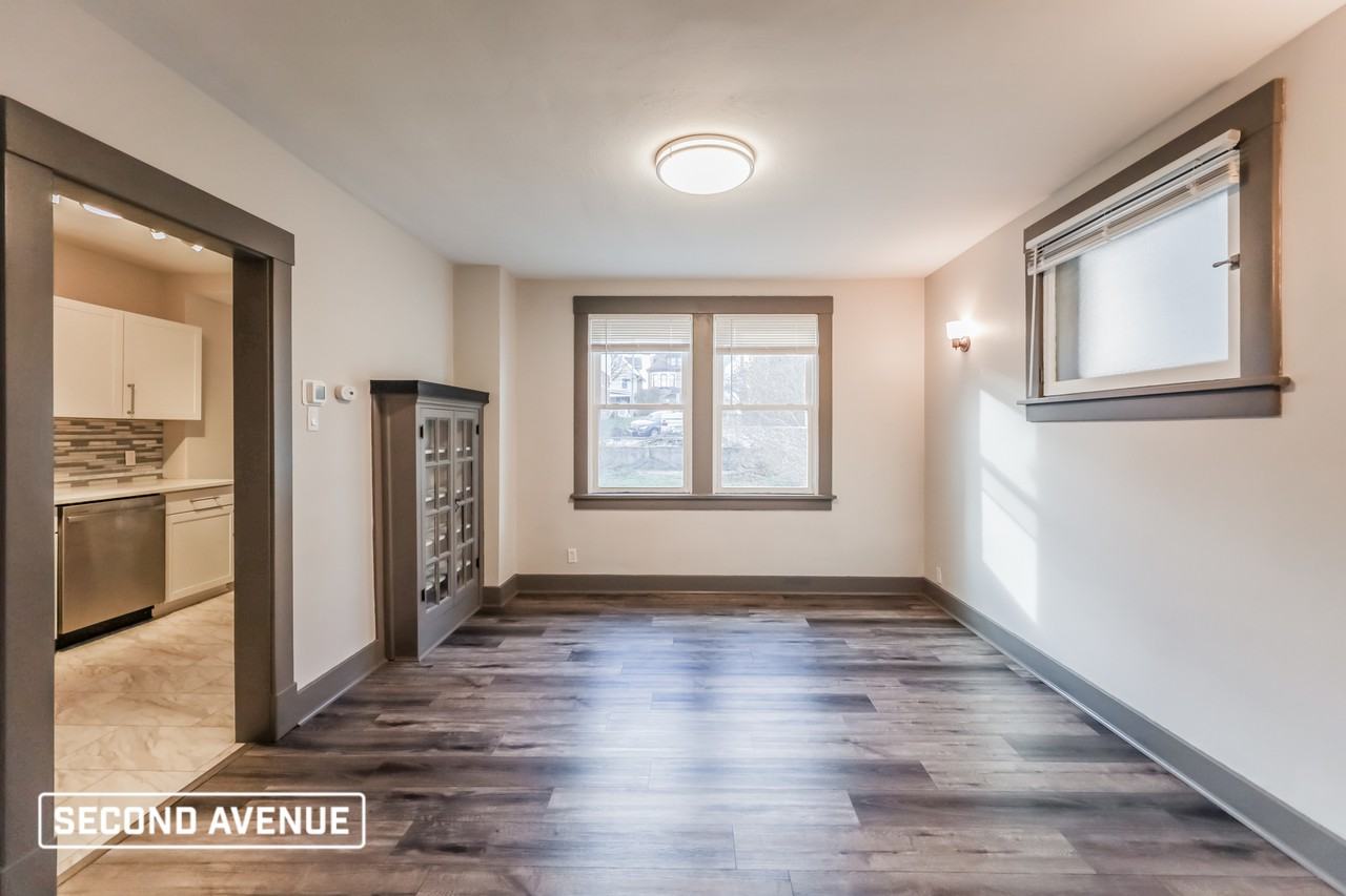 1418 Westfield St - Photo 6 of 15