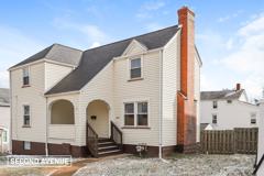 819 Fleming St - Photo 1 of 1