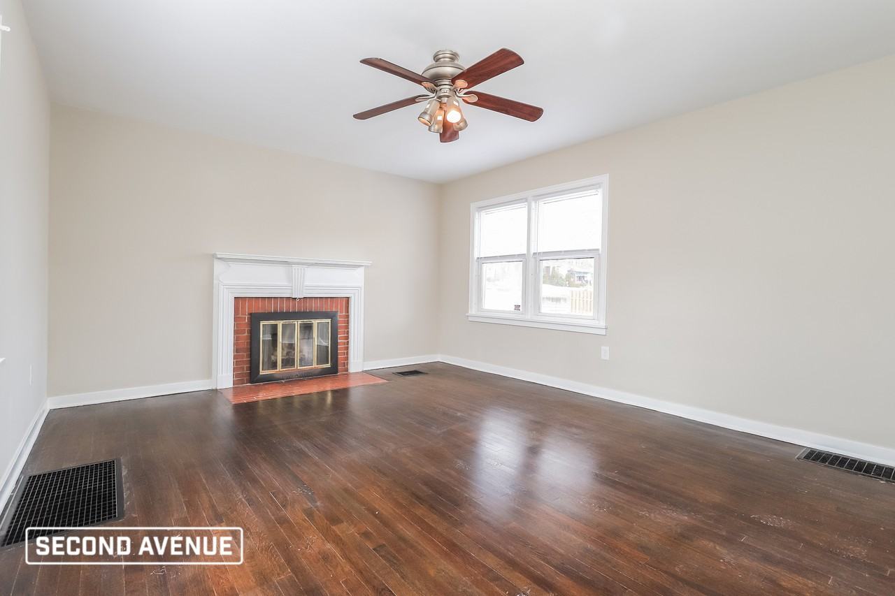 819 Fleming St - Photo 5 of 15