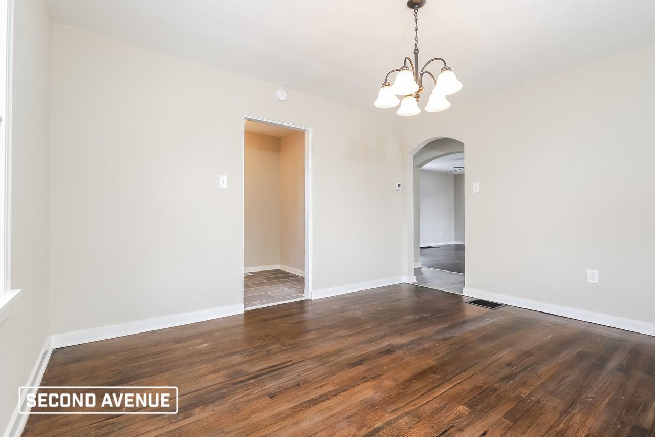 819 Fleming St - Photo 6 of 15