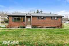 11556 Mckee Rd - Photo 1 of 1