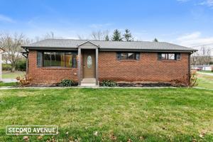 featured image of 11556 Mckee Rd