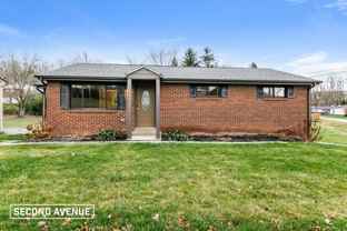 11556 Mckee Rd - Photo 1 of 1