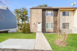 featured image of 3140 Camberly Dr