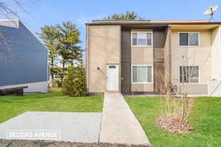 3140 Camberly Dr - Photo 1 of 1