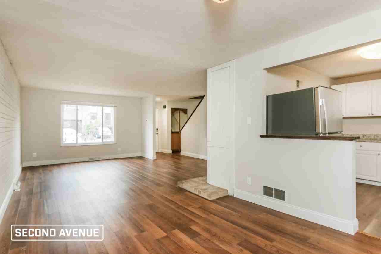 3140 Camberly Dr - Photo 3 of 14