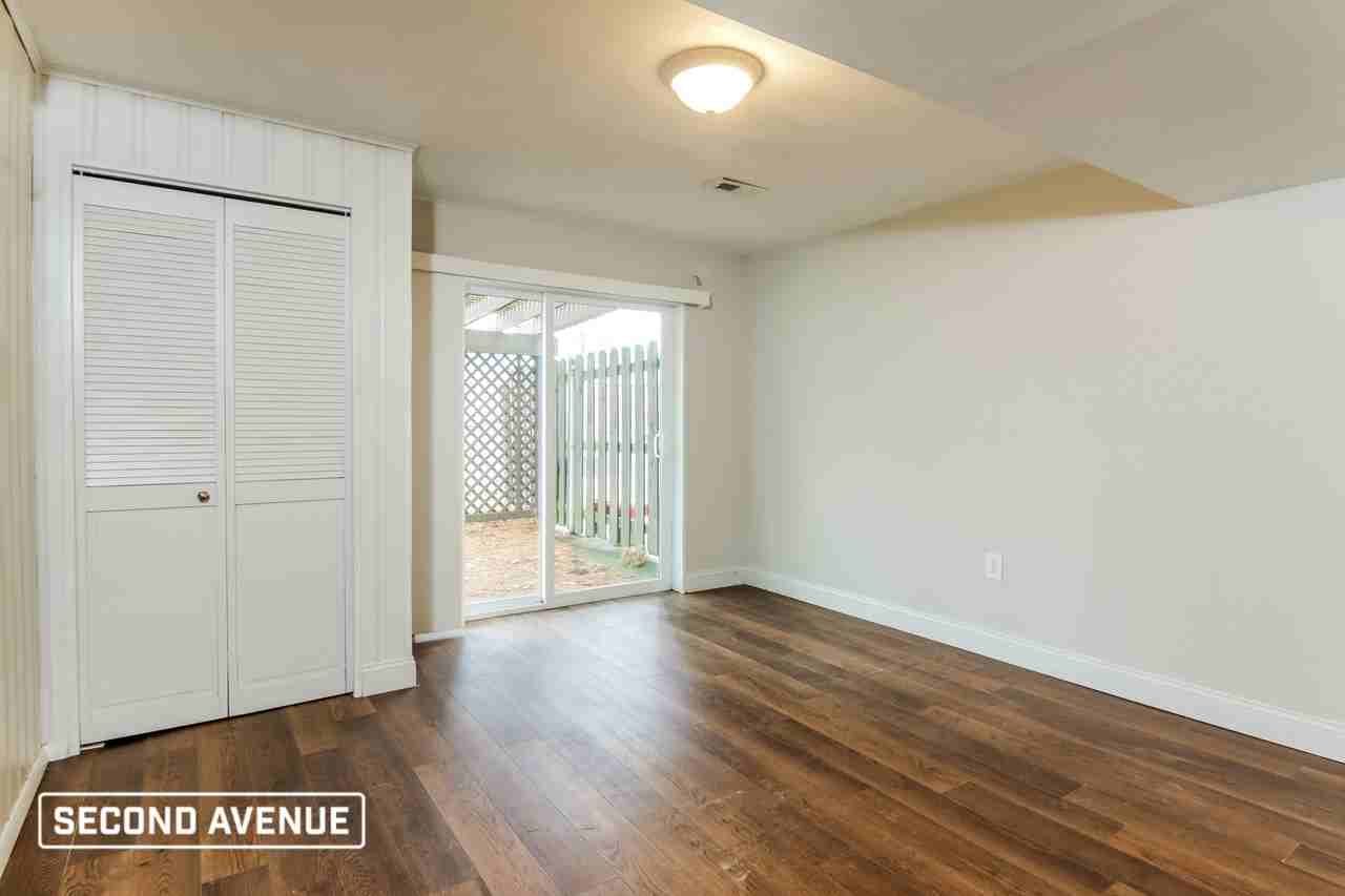3140 Camberly Dr - Photo 4 of 14