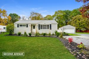 featured image of 854 Monaca Road