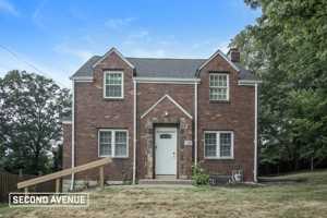featured image of 126 Milliken Ave