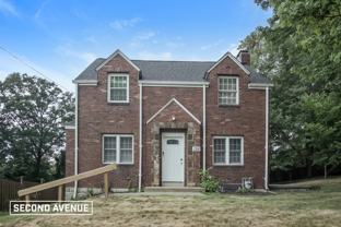 126 Milliken Ave - Photo 1 of 1