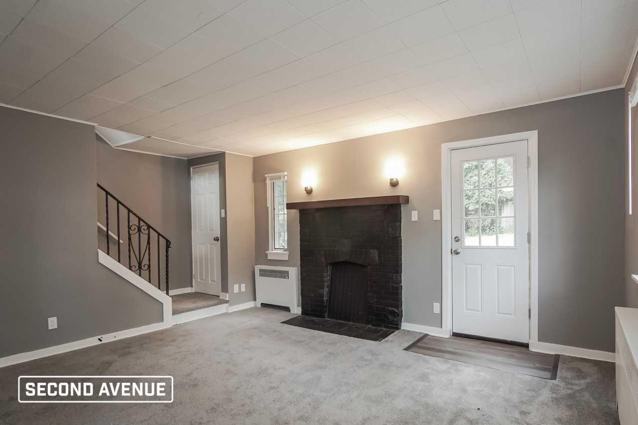 126 Milliken Ave - Photo 5 of 12