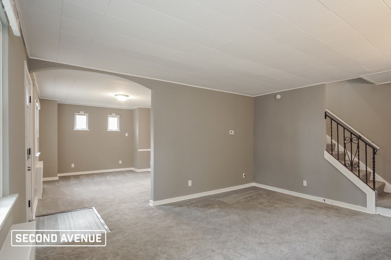 126 Milliken Ave - Photo 6 of 12