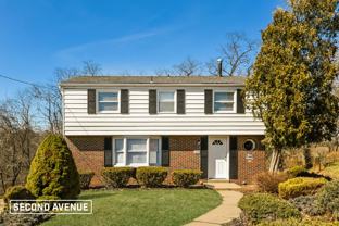 231 Maurice Ct - Photo 1 of 1