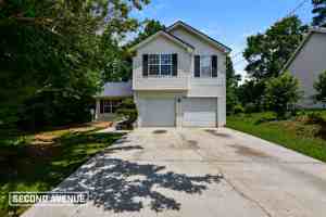 featured image of 2676 Boulder Pointe Way