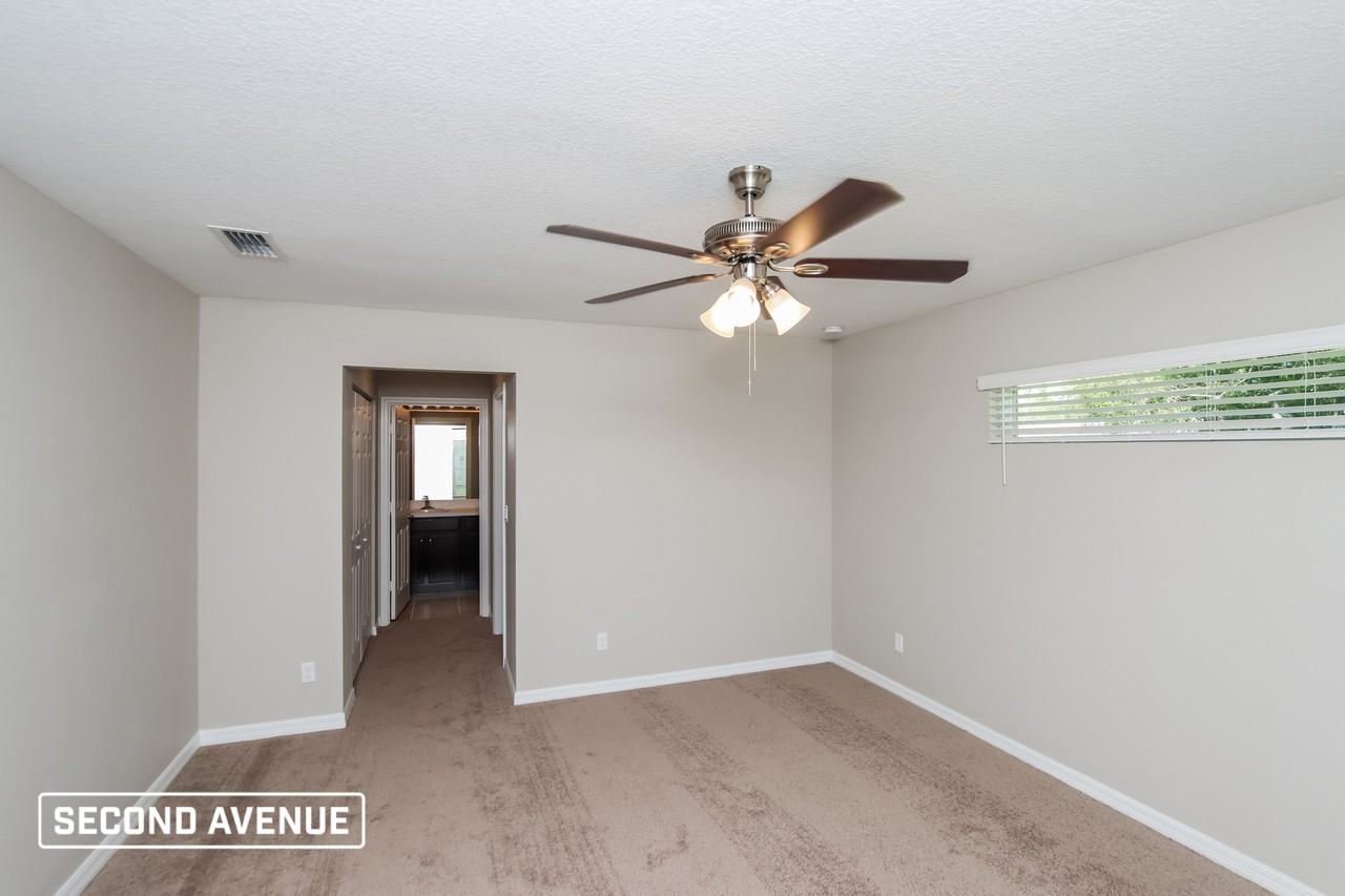 1135 Tarleton St Se - Photo 6 of 18