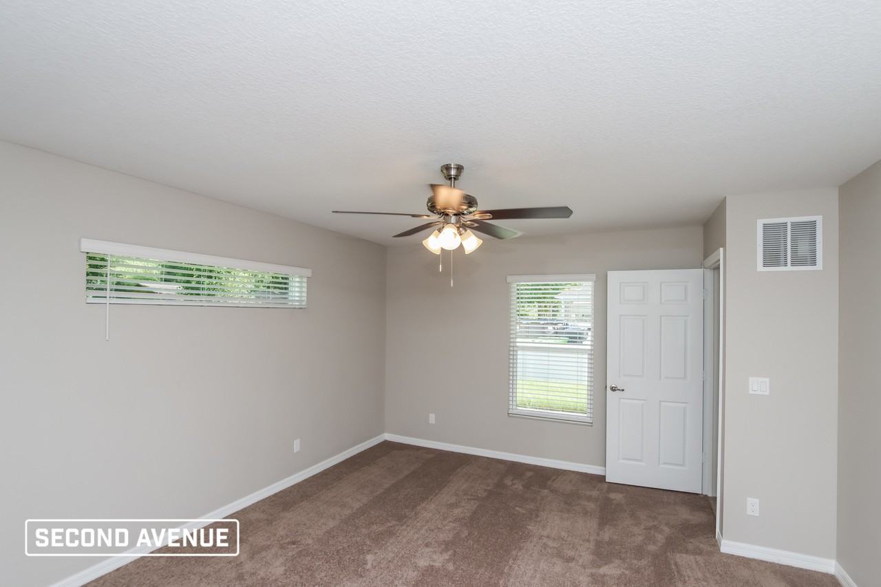 1135 Tarleton St Se - Photo 7 of 18