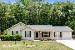 905 Woodwind Dr - Photo 1 of 1