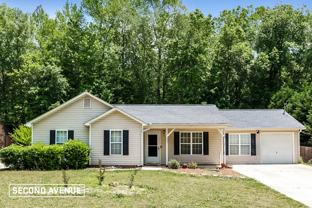 905 Woodwind Dr - Photo 1 of 1