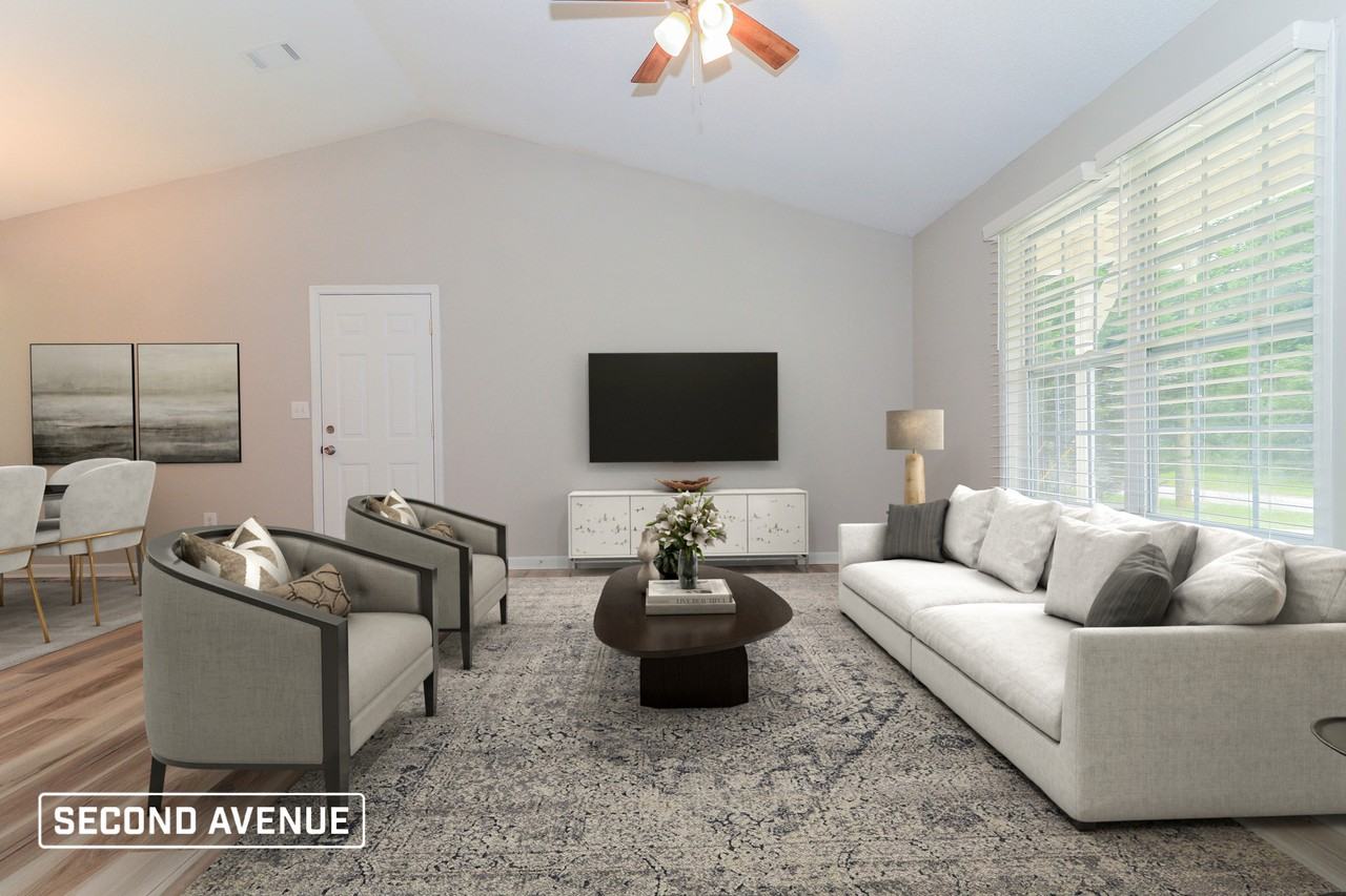 905 Woodwind Dr - Photo 4 of 12