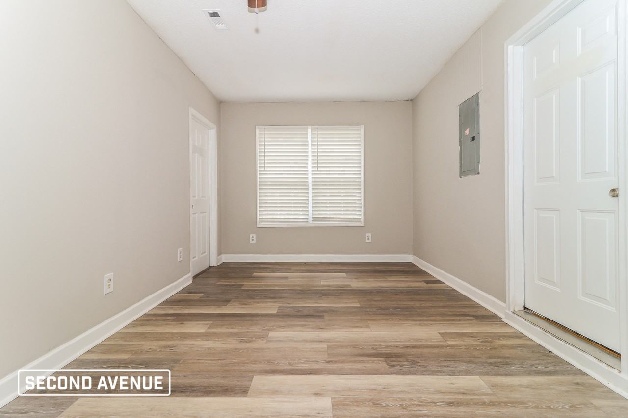 905 Woodwind Dr - Photo 5 of 12