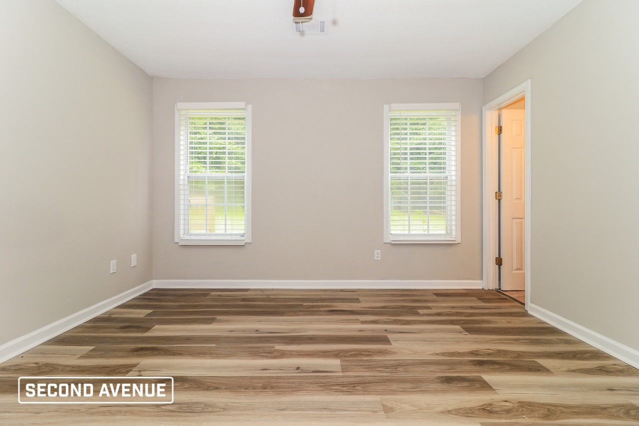 905 Woodwind Dr - Photo 6 of 12