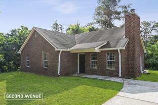 135 Cactus Ln E - Photo 1 of 1