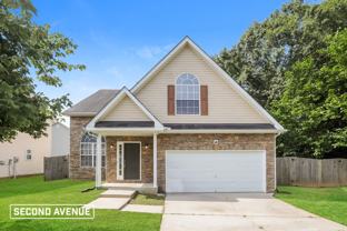 1387 Cater Ln - Photo 1 of 1