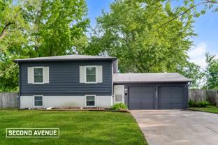 18806 E Susquehanna Rdg - Photo 1 of 1