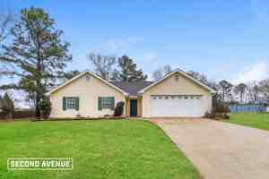 featured image of 20 Glynn Isle Dr