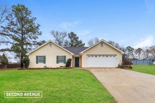 20 Glynn Isle Dr - Photo 1 of 1