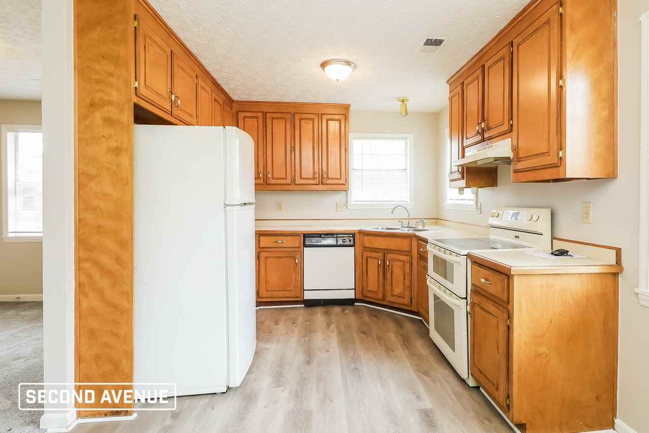 20 Glynn Isle Dr - Photo 3 of 18