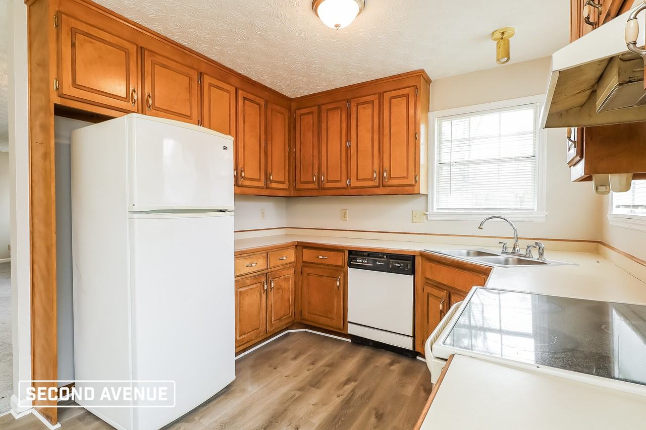 20 Glynn Isle Dr - Photo 4 of 18