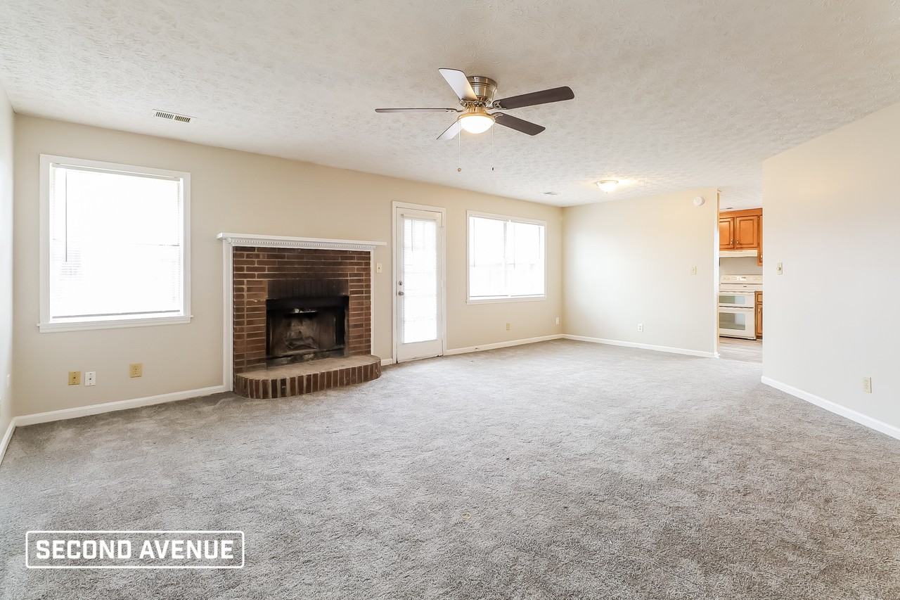 20 Glynn Isle Dr - Photo 5 of 18