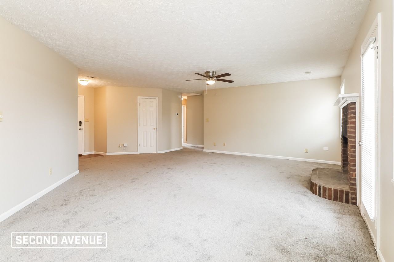20 Glynn Isle Dr - Photo 6 of 18