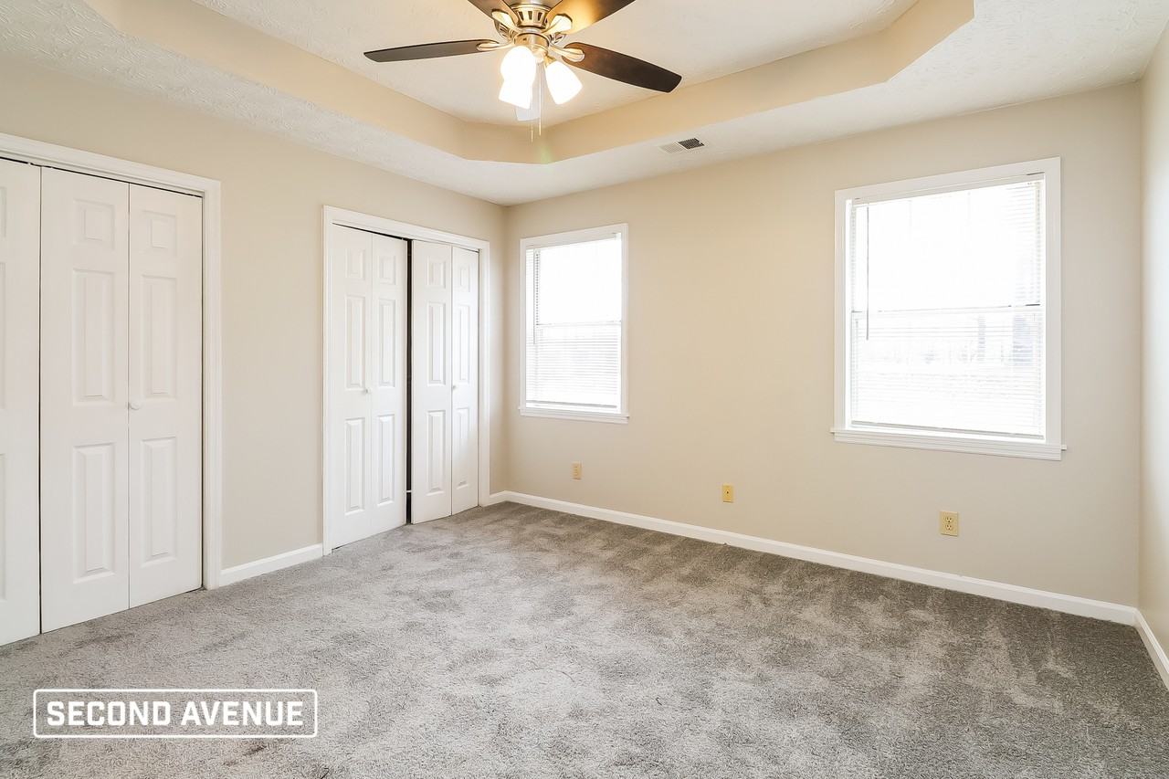 20 Glynn Isle Dr - Photo 7 of 18