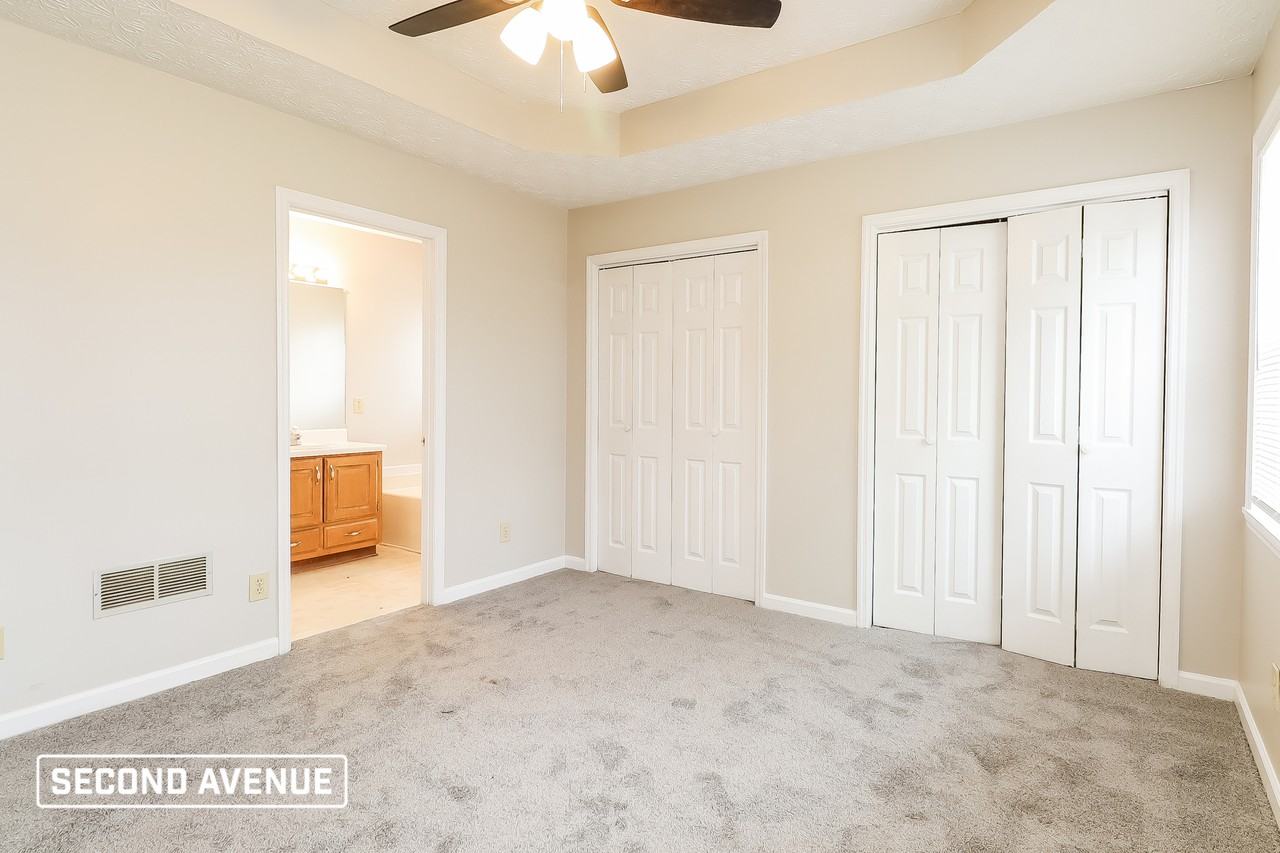 20 Glynn Isle Dr - Photo 7 of 17