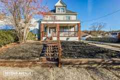 719 2nd St - Photo 1 of 1